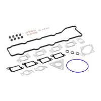 ELRING 257.750 Cylinder Head Gasket Set for MITSUBISHI Pajero 2 2.8 TD