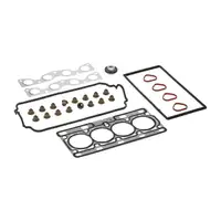 ELRING 258.850 Cylinder Head Gasket for RENAULT Twingo 1, Kangoo, Clio 2 1.2 7701473003