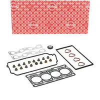 ELRING 258.850 Cylinder Head Gasket for RENAULT Twingo 1, Kangoo, Clio 2 1.2 7701473003