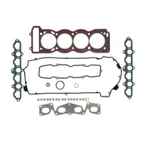 ELRING 261.270 Cylinder Head Gasket Kit for SAAB 9-3, 900, 2, 9000, 2.0, 2.3, 8822033