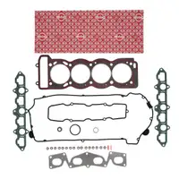 ELRING 261.270 Cylinder Head Gasket Kit for SAAB 9-3, 900, 2, 9000, 2.0, 2.3, 8822033
