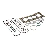 ELRING 261.420 Zylinderkopfdichtung f&uuml;r PEUGEOT 307 CITROEN Berlingo C2 C3 1 Xsara 1.6