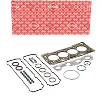 ELRING 261.420 Zylinderkopfdichtung f&uuml;r PEUGEOT 307 CITROEN Berlingo C2 C3 1 Xsara 1.6