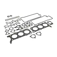 ELRING 266.360 Zylinderkopfdichtung Dichtung Zylinderkopf f&uuml;r SUZUKI Grand Vitara 1 2.5
