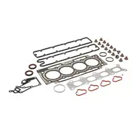 ELRING 271.160 Zylinderkopfdichtung Dichtung f&uuml;r PEUGEOT 406 407 CITROEN C5 1 2 Xsara 1.8