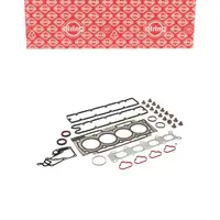 ELRING 271.160 Zylinderkopfdichtung Dichtung f&uuml;r PEUGEOT 406 407 CITROEN C5 1 2 Xsara 1.8