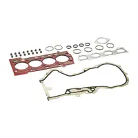 ELRING 274.240 Cylinder Head Gasket Set for VW 5 6R1 6C1 1.4 CLPA