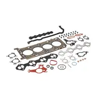 ELRING 279.770 Zylinderkopfdichtung f&uuml;r RENAULT Espace 4 NISSAN X-Trail 2 Qashqai 1 3 2.0