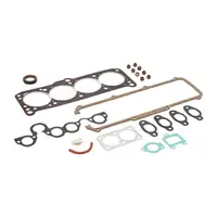 ELRING 283.704 Zylinderkopfdichtung Satz f&uuml;r VW Golf 1 Passat B1 Caddy 1 Jetta 1 1.5-1.7