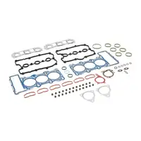 ELRING 284.300 Zylinderkopfdichtung Dichtung Satz f&uuml;r AUDI A4 B8 A5 8T 8F Q5 8RB 3.2 FSI