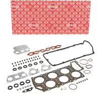 ELRING 284.540 Zylinderkopfdichtung Satz f&uuml;r VW Golf 4 5 T5 Touareg 7L AUDI 8P 8J 8N 3.2