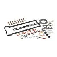 ELRING 293.250 Dichtungssatz Zylinderkopf f&uuml;r BMW 3er E46 5er E39 2.0D M47