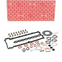 ELRING 293.250 Dichtungssatz Zylinderkopf f&uuml;r BMW 3er E46 5er E39 2.0D M47