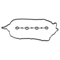 ELRING 298.650 Ventildeckeldichtung Satz f&uuml;r PORSCHE Cayenne (9PA) S / Turbo 4.5 rechts