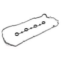 ELRING 298.660 Ventildeckeldichtung Satz f&uuml;r PORSCHE Cayenne (9PA) S / Turbo 4.5 links