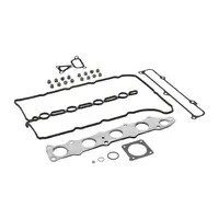 ELRING 207.630 Dichtungssatz Zylinderkopf f&uuml;r MITSUBISHI Outlander 2 3 ASX 2.2D