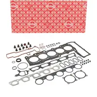 ELRING 209.090 Zylinderkopfdichtung Satz f&uuml;r AUDI A3 RS3 8V 8Y Q3 F3B F3N TT 2.5 RS