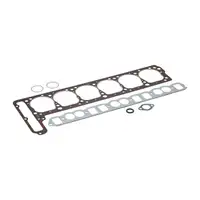 ELRING 209.423 Zylinderkopfdichtung Satz f&uuml;r MERCEDES W108 W109 Coupe W111 W112 W113 M130