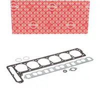 ELRING 209.423 Zylinderkopfdichtung Satz f&uuml;r MERCEDES W108 W109 Coupe W111 W112 W113 M130