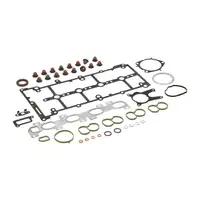 ELRING Dichtungssatz Zylinderkopf f&uuml;r FIAT 500X TIPO ALFA Giulietta JEEP Compass 1.6D