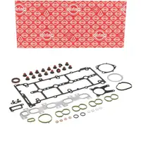 ELRING Dichtungssatz Zylinderkopf f&uuml;r FIAT 500X TIPO ALFA Giulietta JEEP Compass 1.6D