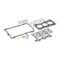 ELRING 212.440 Zylinderkopfdichtung Zylinderkopf Satz f&uuml;r AUDI S4 B5 A6 C5 Allroad C5 2.7T