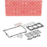 ELRING 212.440 Zylinderkopfdichtung Zylinderkopf Satz f&uuml;r AUDI S4 B5 A6 C5 Allroad C5 2.7T