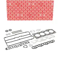 ELRING 213.900 Zylinderkopfdichtung Satz f&uuml;r MITSUBISHI Galant 8 Space Runner 2.4 GDI