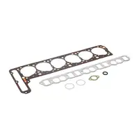 ELRING 215.644 Zylinderkopfdichtung Satz f&uuml;r MERCEDES W108 W109 Coupe W111 W112 W113 M130
