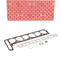 ELRING 215.644 Zylinderkopfdichtung Satz f&uuml;r MERCEDES W108 W109 Coupe W111 W112 W113 M130
