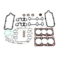 ELRING 215.970 Dichtungssatz Zylinderkopf f&uuml;r AUDI 80 B4 100 A6 C4 Cabrio Coupe B3 2.6 2.8