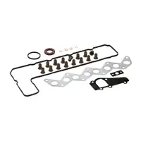 ELRING 216.470 Dichtungssatz Zylinderkopf f&uuml;r CITROEN C5 1 2 C8 Jumpy 1 PEUGEOT 807 2.0D