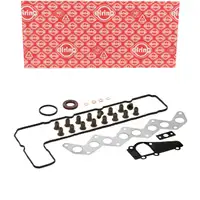 ELRING 216.470 Dichtungssatz Zylinderkopf f&uuml;r CITROEN C5 1 2 C8 Jumpy 1 PEUGEOT 807 2.0D