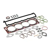 ELRING 219.170 Zylinderkopfdichtung Satz f&uuml;r FIAT Ulysse PEUGEOT 806 CITROEN Evasion 2.0