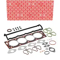 ELRING 219.170 Zylinderkopfdichtung Satz f&uuml;r FIAT Ulysse PEUGEOT 806 CITROEN Evasion 2.0