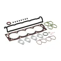 ELRING 219.100 Zylinderkopfdichtung Satz f&uuml;r CITROEN Jumper 1 PEUGEOT Boxer FIAT 2.0