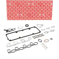 ELRING Dichtungssatz Zylinderkopf f&uuml;r AUDI SEAT SKODA VW Golf 6 Passat B6 2.0 TDI