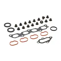ELRING 221.290 Dichtungssatz Zylinderkopf f&uuml;r FORD Fiesta 5 Focus 2 Fusion 1.4