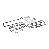 ELRING 224.460 Zylinderkopfdichtung Satz f&uuml;r VW Golf 3 Passat B3/B4 FORD Galaxy 1 2.8 2.9