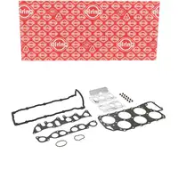 ELRING 224.460 Zylinderkopfdichtung Satz f&uuml;r VW Golf 3 Passat B3/B4 FORD Galaxy 1 2.8 2.9