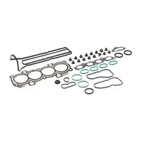 ELRING 226.400 Zylinderkopfdichtung f&uuml;r FORD Focus 2 3 Fiesta 6 C-Max B-Max Mondeo 4