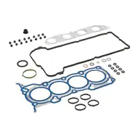ELRING 232.560 Zylinderkopfdichtung f&uuml;r SMART Forfour MITSUBISHI Lancer 8 Colt 6 1.3 1.5