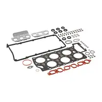 ELRING 233.740 Zylinderkopfdichtung f&uuml;r VW Golf 4 FORD Galaxy 1 SEAT Leon Alhambra 2.8