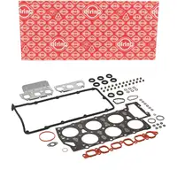 ELRING 233.740 Zylinderkopfdichtung f&uuml;r VW Golf 4 FORD Galaxy 1 SEAT Leon Alhambra 2.8