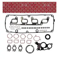 ELRING 236.170 Dichtungssatz Zylinderkopf f&uuml;r VW Golf 6 Passat B6 B7 Polo 5 1.6 TDI