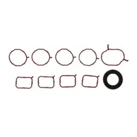 ELRING 236.170 Dichtungssatz Zylinderkopf f&uuml;r VW Golf 6 Passat B6 B7 Polo 5 1.6 TDI