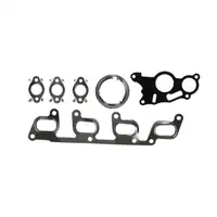 ELRING 236.170 Dichtungssatz Zylinderkopf f&uuml;r VW Golf 6 Passat B6 B7 Polo 5 1.6 TDI