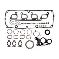 ELRING 236.170 Dichtungssatz Zylinderkopf f&uuml;r VW Golf 6 Passat B6 B7 Polo 5 1.6 TDI