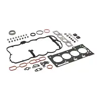 ELRING 341.210 Zylinderkopfdichtung Satz f&uuml;r TOYOTA Auris Yaris Corolla IQ Verso S 1.33