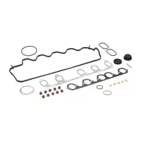 ELRING 351.980 Dichtungssatz Zylinderkopf f&uuml;r VW Crafter 30-35 30-50 2.5 TDI